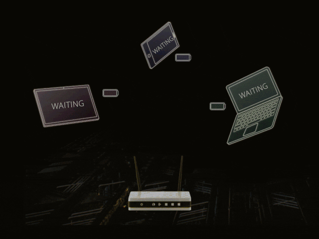 image for this item